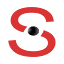 Stephotec computer technologies ltd.