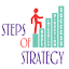 Steps Of Strategy