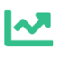 Stone Financial Group LLC