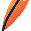 Streamwrite LLC