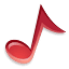 StringApps