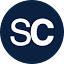 Stringcan interactive