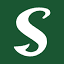 Stringer industries inc