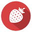Strowberry code