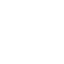 Struct9