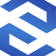 Structcore services pvt ltd