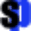 Structural processing corp
