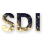 Structured Data Intelligence