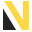 Structuresmith llc