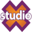 studio x