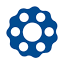 Sumitomo Machinery CORP Amer
