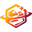 Summit technology llc