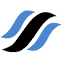 Sumner & associates, pc