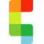Suncode it solutions and consultancy