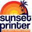 Sunset Printers