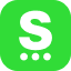 Supercode