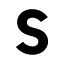 Supernode Capital