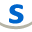 Suretec systems gmbh