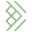 Surfunction gmbh