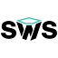 SWS Capital