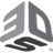 Sycode