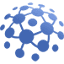 Synapse process controls