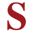 Synthetic Materials CO