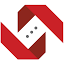 Synrg software & it solutions