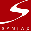 Syntax IT Group