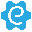 Syscatech sdn bhd