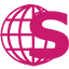 Syscodes communications limited