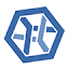 Sysdev laboratories