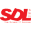 Sys dev ltd