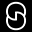 Systems guild, inc