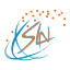 Syslink networks