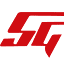 Systemgate engineering limited