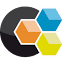 Systemobjects