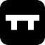 Tablelist