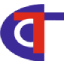 Targus technologies pvt ltd.