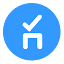 Taskbench
