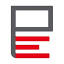 Harvard Computing Group INC