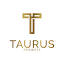 The taurus company