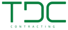 Technical development (td)