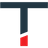 Tech4dev
