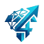 Tech4solution