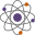Tech62 inc.