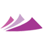 Techbeats software
