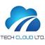 Tech Cloud Ltd