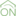 Environmental Tech Center INC