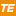 Techdevice corporation